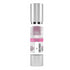 System JO Vaginal Tightening Serum 50ml
